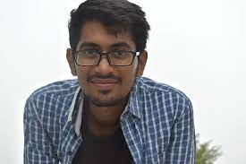 Monaj Giri